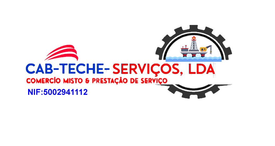 ./logo_TranzNif_1775597610530
